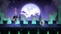 Dead Cells: Return to Castlevania Edition Nintendo Switch - Imagem 8