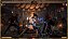 Mortal Kombat 1 PS5 - Imagem 9