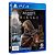 Assassin's Creed Mirage PS4 - Imagem 2