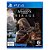 Assassin's Creed Mirage PS4 - Imagem 1