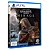 Assassin's Creed Mirage PS5 - Imagem 2