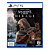 Assassin's Creed Mirage PS5 - Imagem 1