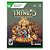 Trine 5: A Clockwork Conspiracy Xbox (US) - Imagem 1