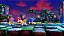 Sonic Superstars PS4 - Imagem 7