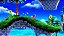 Sonic Superstars PS4 - Imagem 9