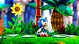 Sonic Superstars Nintendo Switch (US) - Imagem 4