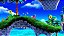 Sonic Superstars Nintendo Switch (US) - Imagem 7