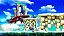 Sonic Superstars Nintendo Switch (US) - Imagem 8