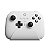 Controle 8bitdo Bluetooth Ultimate Com Dock de Carregamento - Imagem 6