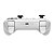 Controle 8bitdo Bluetooth Ultimate Com Dock de Carregamento - Imagem 9