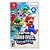 Super Mario Bros Wonder Nintendo Switch (US) - Imagem 1