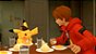 Detective Pikachu Returns Nintendo Switch - Imagem 6