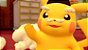 Detective Pikachu Returns Nintendo Switch - Imagem 8