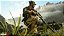 Call of Duty Modern Warfare 3 PS4 - Cross Gen Bundle (US) - Imagem 6