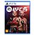 UFC 5 PS5 - Imagem 1