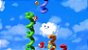 Super Mario RPG Nintendo Switch (BR) - Imagem 5