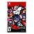 Persona 5 Tactica Nintendo Switch (US) - Imagem 1