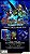 Star Ocean: The Second Story R Nintendo Switch (US) - Imagem 2