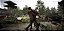 The Walking Dead: Destinies PS5 (US) - Imagem 6