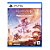 Horizon Forbidden West Complete Edition PS5 - Imagem 1