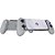 Controle Portátil Gamesir G8 Galileo Para Android e iOS - Imagem 4