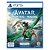 Avatar: Frontiers of Pandora PS5 - Imagem 1
