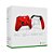 Controle Sem Fio Wireless Pulse Red Xbox Series - Imagem 3