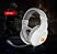 Headset Hylas H260 RGB Gaming Com Fio e Microfone Redragon - Imagem 10