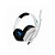 Headset Astro A10 Gaming Branco Com Fio Estéreo - Imagem 4