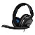 Headset Astro A10 Gaming Preto Com Fio Estéreo - Imagem 1