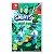 The Smurfs 2: The Prisoner of the Green Stone Nintendo Switch (EUR) - Imagem 1