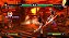 The King of Fighters XIII: Global Match Nintendo Switch (EUR) - Imagem 5