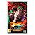 The King of Fighters XIII: Global Match Nintendo Switch (EUR) - Imagem 1