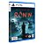 A Ascensão do Ronin PS5 - Imagem 2