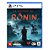 A Ascensão do Ronin PS5 - Imagem 1