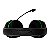 Headset Hyperx Cloud Stinger Core Preto e Verde HX-HSCSCX-BK3 - Imagem 6