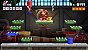 Mario vs Donkey Kong Nintendo Switch - Imagem 4