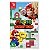 Mario vs Donkey Kong Nintendo Switch - Imagem 1