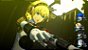 Persona 3 Reload PS5 - Imagem 10