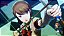 Persona 3 Reload PS5 - Imagem 4