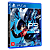 Persona 3 Reload PS4 - Imagem 2
