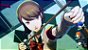 Persona 3 Reload PS4 - Imagem 4