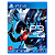 Persona 3 Reload PS4 - Imagem 1