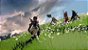 Granblue Fantasy Relink PS4 (US) - Imagem 4