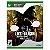 Like a Dragon: Infinite Wealth Xbox (US) - Imagem 1