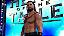 WWE 2K24 PS4 - Imagem 8