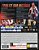 WWE 2K24 PS4 - Imagem 3