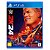 WWE 2K24 PS4 - Imagem 1