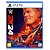 WWE 2K24 PS5 - Imagem 1