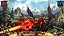 Unicorn Overlord PS5 (US) - Imagem 4